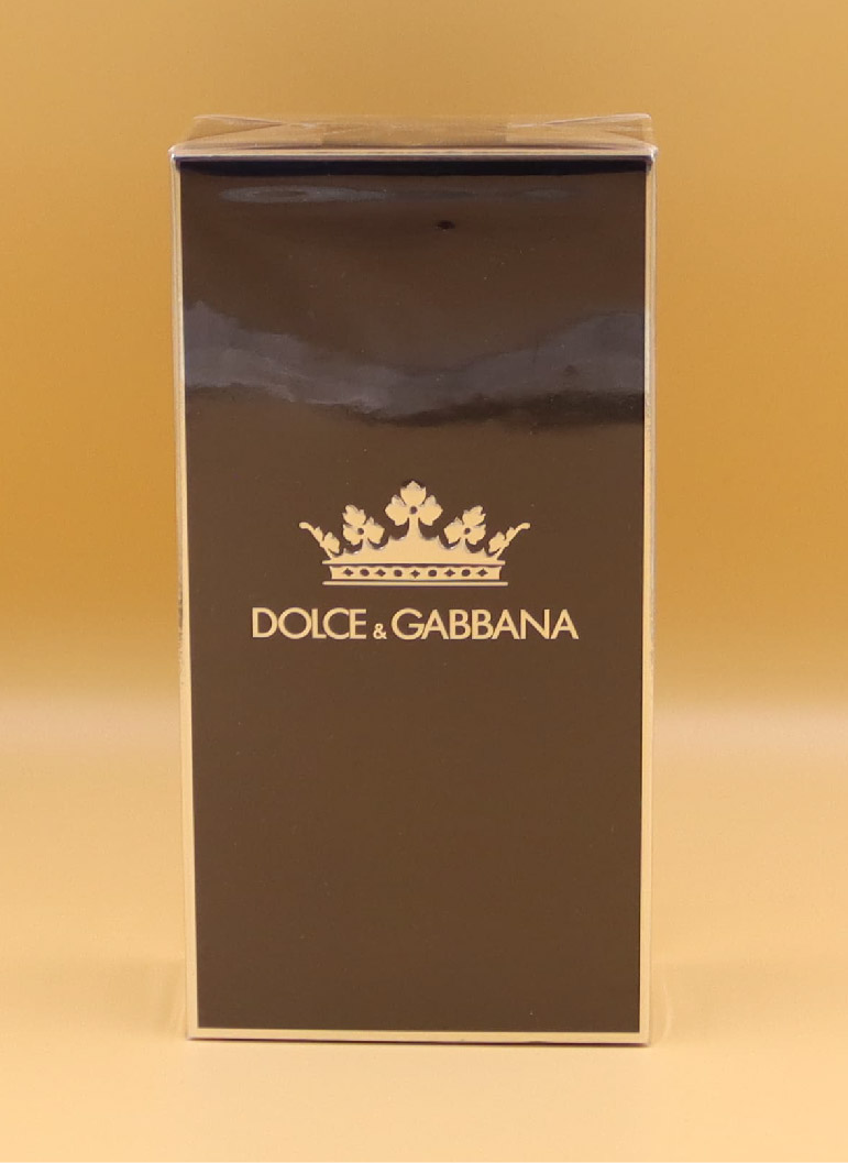 /storage/photos/1/Products/Perfumes/Perfumes 048-01.jpg